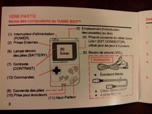 Game Boy Complète (27)